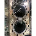 VOLVO D13 SCR Cylinder Block thumbnail 3