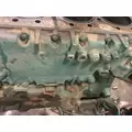 VOLVO D13 SCR Cylinder Block thumbnail 6