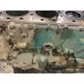 VOLVO D13 SCR Cylinder Block thumbnail 7