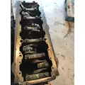 VOLVO D13 SCR Cylinder Block thumbnail 1