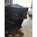 VOLVO D13 SCR Cylinder Block thumbnail 3