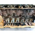 VOLVO D13 SCR Cylinder Block thumbnail 4