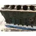 VOLVO D13 SCR Cylinder Block thumbnail 1