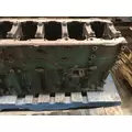 VOLVO D13 SCR Cylinder Block thumbnail 2