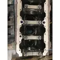 VOLVO D13 SCR Cylinder Block thumbnail 3