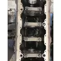 VOLVO D13 SCR Cylinder Block thumbnail 4