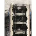 VOLVO D13 SCR Cylinder Block thumbnail 5