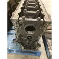 VOLVO D13 SCR Cylinder Block thumbnail 6