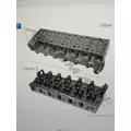 VOLVO D13 SCR Cylinder Head thumbnail 1