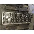 VOLVO D13 SCR Cylinder Head thumbnail 2