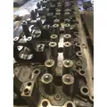 VOLVO D13 SCR Cylinder Head thumbnail 3