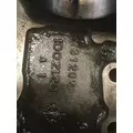 VOLVO D13 SCR Cylinder Head thumbnail 4