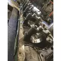 VOLVO D13 SCR Cylinder Head thumbnail 5