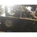 VOLVO D13 SCR Cylinder Head thumbnail 6