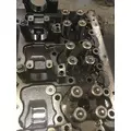 VOLVO D13 SCR Cylinder Head thumbnail 7