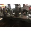 VOLVO D13 SCR Cylinder Head thumbnail 7