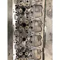 VOLVO D13 SCR Cylinder Head thumbnail 1