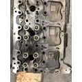 VOLVO D13 SCR Cylinder Head thumbnail 2