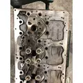 VOLVO D13 SCR Cylinder Head thumbnail 3