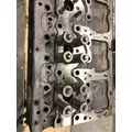 VOLVO D13 SCR Cylinder Head thumbnail 4