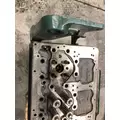 VOLVO D13 SCR Cylinder Head thumbnail 6