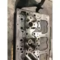 VOLVO D13 SCR Cylinder Head thumbnail 7