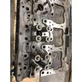 VOLVO D13 SCR Cylinder Head thumbnail 8