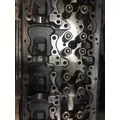 VOLVO D13 SCR Cylinder Head thumbnail 1