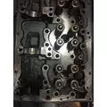 VOLVO D13 SCR Cylinder Head thumbnail 2