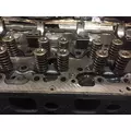 VOLVO D13 SCR Cylinder Head thumbnail 6