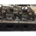 VOLVO D13 SCR Cylinder Head thumbnail 7