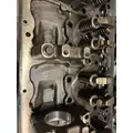 VOLVO D13 SCR Cylinder Head thumbnail 3