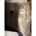 VOLVO D13 SCR Cylinder Head thumbnail 5