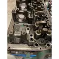 VOLVO D13 SCR Cylinder Head thumbnail 6