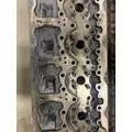 VOLVO D13 SCR Cylinder Head thumbnail 1