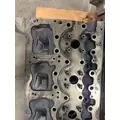 VOLVO D13 SCR Cylinder Head thumbnail 2