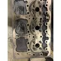 VOLVO D13 SCR Cylinder Head thumbnail 3