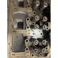 VOLVO D13 SCR Cylinder Head thumbnail 1