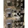 VOLVO D13 SCR Cylinder Head thumbnail 2