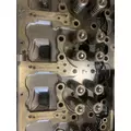 VOLVO D13 SCR Cylinder Head thumbnail 3