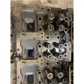 VOLVO D13 SCR Cylinder Head thumbnail 4