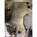 VOLVO D13 SCR Cylinder Head thumbnail 5