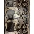 VOLVO D13 SCR Cylinder Head thumbnail 1