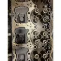 VOLVO D13 SCR Cylinder Head thumbnail 2