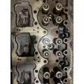 VOLVO D13 SCR Cylinder Head thumbnail 3