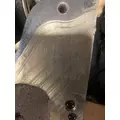 VOLVO D13 SCR Cylinder Head thumbnail 4