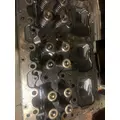 VOLVO D13 SCR Cylinder Head thumbnail 1