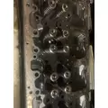 VOLVO D13 SCR Cylinder Head thumbnail 2