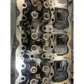 VOLVO D13 SCR Cylinder Head thumbnail 1