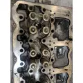 VOLVO D13 SCR Cylinder Head thumbnail 2